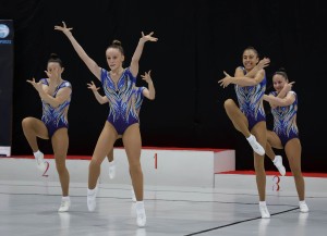 lombardia ph by garofalo   simone ferraro   fgi005